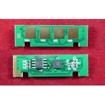 Чип Xerox Phaser 3330, WC 3335/ 3345 (106R03623) 15K (ELP, Китай)