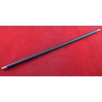 Вал заряда (PCR) HP CLJ СP5225/ 5525/ 5520/ M750/ M775  (ELP, Китай)