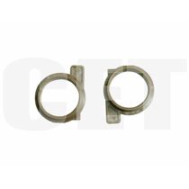Подшипник тефлонового вала правый Kyocera FS-1028/ 1128/ 1035/ 1135/ 1350/ P2035 CET (CET6547)