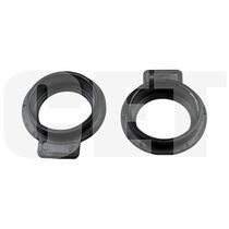 Подшипник тефлонового вала левый Kyocera FS-1028/ 1128/ 1035/ 1135/ 2000/ P2035 CET