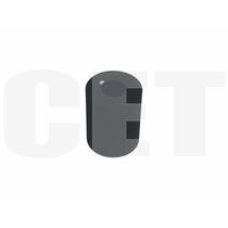 Резинка ролика отделения KYOCERA FS-2000D/ 3900DN/ 4000DN/ 3920DN/ 4020DN (CET)