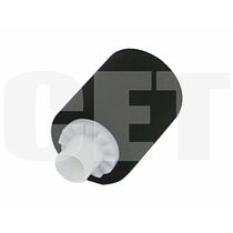 Резинка ролика захвата бумаги KYOCERA 1028MFP/ 1035MFP/ 1128MFP/ 1135MFP/ 4000DN/ 4020DN (CET)