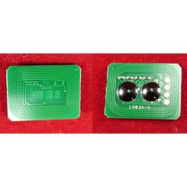 Чип OKI C9600/ 9650/ 9800/ 9850 (42918964) Black, 15K ELP Imaging®