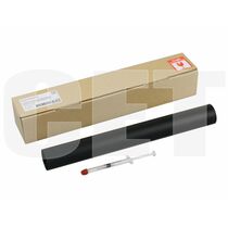 Термопленка Kyocera ECOSYS P2235/ P2040/ M2135/ M2540/ M2635 CET (CET7841)