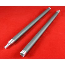 Вал магнитный (оболочка) HP LJ 1010 ELP (ELP-MRS-H1010-10) Упаковка 10 шт.