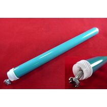 Фотобарабан HP LJ P2035/ 2055/ M401/ M405/  LBP6300/ 6650 ELP с шестерней и хвостовиком (ELP-OPC-H2035-10) Упаквка 10 шт.