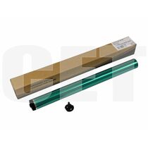 Фотобарабан SHARP ARM160/ 162/ 201/ 205, MX-M200D CET 50000 стр. (CET1833N)
