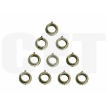 Подшипник резинового вала правый (Bushing) HP LaserJet 1160/ 1320/ 2420/ P3005 CET (CET3995)