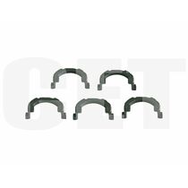 Подшипник тефлонового вала (Bushing) Samsung ML-2851ND  (JC61-02335A) правый CET (CET3679)
