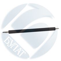 Вал проявки Brother HL-4150 (BUBRHL4150010-1)
