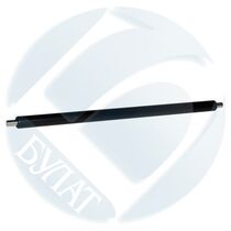 Вал первичного заряда HP LJ 1010 Булат r-Line (AUHPLJ1200400-20) Упаковка 20шт