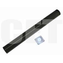Термоплёнка HP LJ P3015 Япония) CET (CET8416)