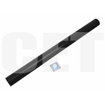 Термоплёнка HP LJ Pro M701/ M706/ M712/ 725 CANON iR2002/ 2202 (Япония) CET (CET2720)
