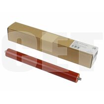 Резиновый вал Kyocera Ecosys M2030dn/ M2530dn/ M2035dn/ M2535dn/ P2035d/ P2135d CET(CET7850)