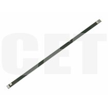 Нагревательный элемент HP LJ Enterprise M601/ M602/ M603/ M604/ M605/ M606/ M630 CET (CET2426)