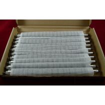 Вал магнитный HP LJ 2100/ 2420/ P3015 ELP в сборе Low Cost (ELP-MR-H2100-LC-10) Упаковка 10 шт.