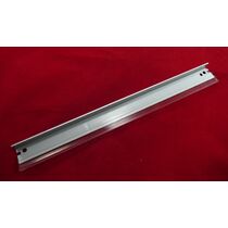 Ракель HP CLJ 1215/ 1515/ M175/ 176/ 177/  275 ELP (ELP-WB-H1215-1)