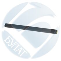 Термопленка HP LJ 1200 OEM-Type (ATHPLJ1200120-10) Упаковка 10 штук