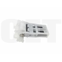 Шарнир (кронштейн) ADF Samsung SCX-4520/ 4016 (JC97-04197A) CET (DGP7493)