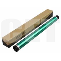 Фотобарабан KONICA Minolta Di152/ 183, Bizhub 164/ 184/ 195/ 215 CET (CET1821N)