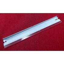 Ракель HP LJ M402/ M426 (CF226A/ CF226X) ELP (ELP-WB-HM402-1)