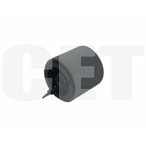 Резинка ролика захвата бумаги Samsung  ML-3310/ 3710/ 3750/ SCX-4833/ 5637 CET (DGP7491)