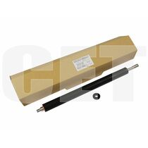 Резиновый вал HP LJ P1505/M1522 CET (CET2740)