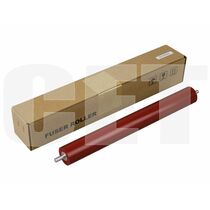 Резиновый вал Brother HL-2240/ 2270,DCP-7060 CET (CET6760)