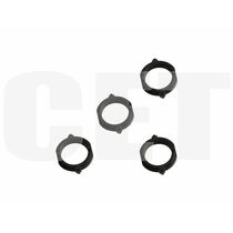 Подшипник тефлонового вала (Bushing) BROTHER HL-2240/ 2270, DCP-7060 CET (CET6762) Комплект 2 шт.