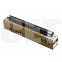 Тефлоновый вал Kyocera ECOSYS M2030dn/ 2530/ 2035/ 2535/ P2035/ 2135 CET (CET7849)