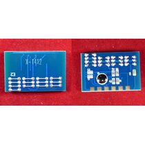 Чип Xerox Phaser 3300 8K ELP (ELP-CH-X3300-8K)