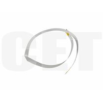 Шлейф узла сканирования Samsung SCX-4100/ 4200 CET (DGP7505)