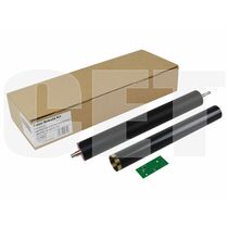 Комплект восстановления фьюзера (термопленка, резиновый вал, чип) для LEXMARK MX710/ MX711/ MX810/ MX811/ MX812/ MS810/ MS811/ MS812 (CET), CET2822
