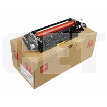 Фьюзер (печка) в сборе LU7186002 для BROTHER HL-5340/ 5370/ 5350, DCP-8080 (CET), CET6508