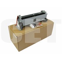 Фьюзер (печка) в сборе (Япония) RM1-8809-000 для HP LaserJet Pro 400 M401/ M425 (CET), CET2729