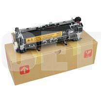 Фьюзер (печка) в сборе (Япония) RM1-4579-000 для HP LaserJet P4014/ P4015/ P4515 (CET), CET5958