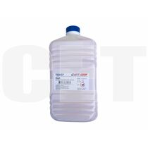 Тонер HT8-M для RICOH MPC2003/ 2503/ 3003/ 5503 (Japan) Magenta, 500г/ бут, (унив.), CET8524M500