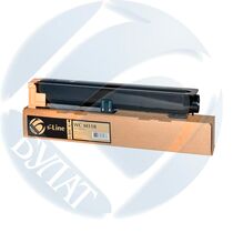 Картридж Xerox WorkCentre M118 006R01179 11000k БУЛАТ s-Line