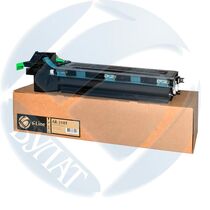 Тонер-картридж Sharp AR-5625/ M316 (AR-310T) 25000k БУЛАТ s-Line