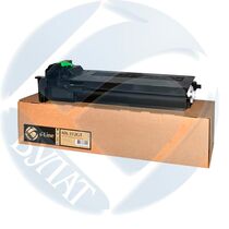 Тонер-картридж Sharp AR-5726/ MX-M310 (MX-312GT) (25k) Булат s-Line