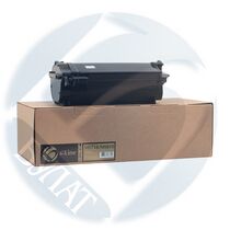 Тонер-картридж Lexmark MS810/ 811/ 812 525H (25k) БУЛАТ s-Line