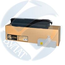 Тонер-картридж Kyocera TK-4105 Булат S-Line 15к TASKalfa 1800 TK-4105 с чипом