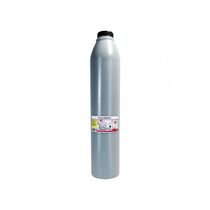 Тонер HP LJ 1010 фл. 1000г Colouring (S100) ECO CG-C7115/ Q2612/ C4092/ Q2613 (LJ 1010/ 1200/ 1100/ 1300)