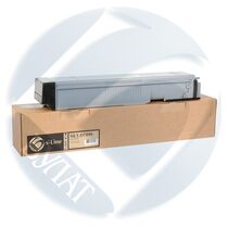 Картридж Samsung MLT-D709S Булат s-Line 25000с (SCX-8123/ 8128)