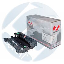 Драм-картридж Brother DR3300 7Q 30000стр (HL-5440D/ HL-5450DN/ HL-5470DW/ HL-6180DW/ DCP-8110/ DCP-8250/ MFC-8520/ MFC-8950)