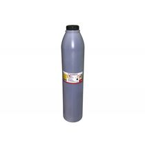 Тонер HP LJ CF218 фл. 1кг. Colouring (s122) (CF230/ CF233 (pro m104/ m106/ m203))