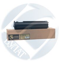 Тонер-картридж Canon C-EXV50 Булат GPR-54/ NPG-68  iR1435