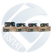 Тонер-картридж Kyocera TK-5240 Булат s-Line Black 4000c P5026/ M5526 (EFKYEP5026010) с чипом