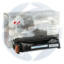 Тонер-картридж Canon 719H 7Q 6400c  iSENSYS LBP-251/ MF-411 (AFCN006300020)
