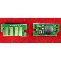 Чип Xerox Phaser 6020/ WC 6025 (106R02763) Black 2000 стр. ELP (ELP-CH-X6020-K-1)